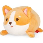 Legami Λούτρινο Stuffed Toy -  Soft! - Mini Corgi MSC0005 8052694022709
