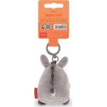 Legami Λούτρινο Μπρελόκ -  Soft! - Tiny Donkey SPK0012 8052694029753