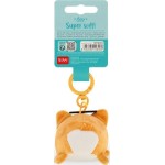Legami Λούτρινο Μπρελόκ -  Soft! - Tiny Corgi SPK0005 8052694028060