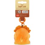 Legami Λούτρινο Μπρελόκ -  Soft! - Tiny Lion SPK0007 8052694028084