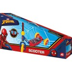 As company As Childish Marvel Spiderman for 2-5 Years 5004-50241 5203068502416
