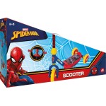 As company As Childish Marvel Spiderman for 2-5 Years 5004-50241 5203068502416