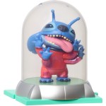 Giochi Preziosi Disney Stitch Stitch Collectibles Movie Figures TTC45000 8056379194743
