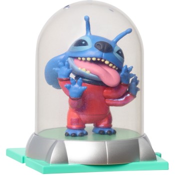 Giochi Preziosi Disney Stitch Stitch Collectibles Movie Figures TTC45000 8056379194743