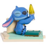 Giochi Preziosi Disney Stitch Stitch Collectibles Movie Figures TTC45000 8056379194743