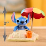 Giochi Preziosi Disney Stitch Stitch Collectibles Movie Figures TTC45000 8056379194743