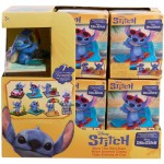 Giochi Preziosi Disney Stitch Stitch Collectibles Movie Figures TTC45000 8056379194743