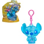 Giochi Preziosi Disney Stitch Stitch Envelope With Keycakes TTC38000 8056379194217