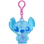 Giochi Preziosi Disney Stitch Stitch Envelope With Keycakes TTC38000 8056379194217