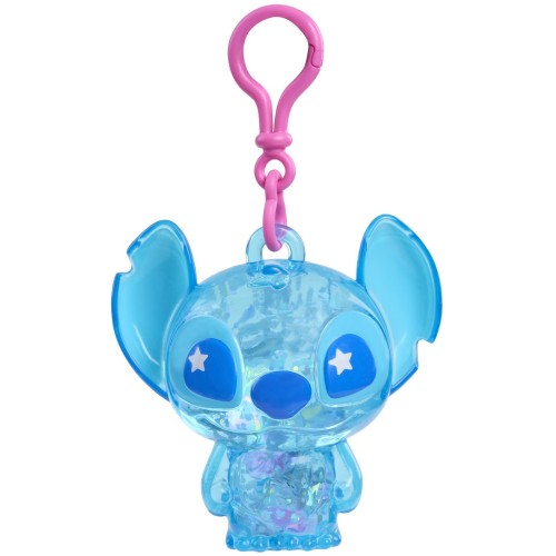 Giochi Preziosi Disney Stitch Stitch Envelope With Keycakes TTC38000 8056379194217