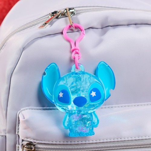 Giochi Preziosi Disney Stitch Stitch Envelope With Keycakes TTC38000 8056379194217