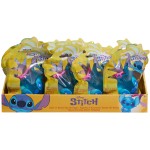 Giochi Preziosi Disney Stitch Stitch Envelope With Keycakes TTC38000 8056379194217