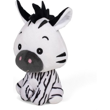 Christakopoulos Poor Animals With 6pm Rattle. 18cm. 21720 5212007597222