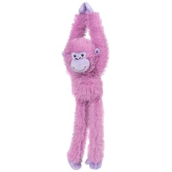 Christakopoulos 3X With Long Legs and Hands 63cm. 21736 5212054701559