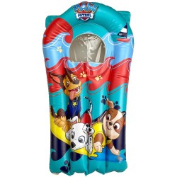 GIM SEA Strame 67x43cm Paw Patrol Boy 870-48145 5204549168510
