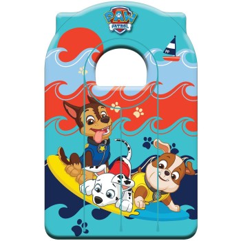 GIM SEA Strame 67x43cm Paw Patrol Boy 870-48145 5204549168510