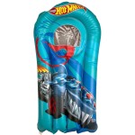 Hot Wheels GIM SEA Strame 67x43cm Hot Shark 872-33145 5204549168503