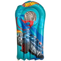 GIM Στρώμα Θαλάσσης 67X43cm Hot Wheels Shark 872-33145 5204549168503