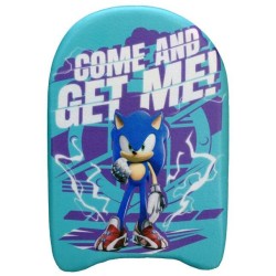 Sonic The Hedgehog Gim of Bullets.1845cm Sonic 877-02100 5204549166561