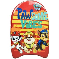 GIM Σανίδα Θαλάσσης (18)45Cm Paw Patrol 870-46100 5204549159044