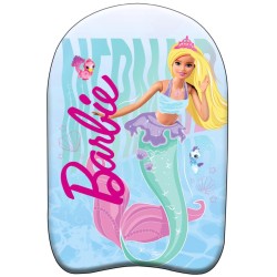 Gim of Ballbug.1845cm Barbie 872-17100 5204549159051