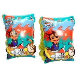 GIM Broads 25x15cm Paw Patrol Boy 870-48120 5204549166493