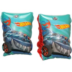 Hot Wheels GIM Broads 25x15cm Hot Shark 872-33120 5204549166448