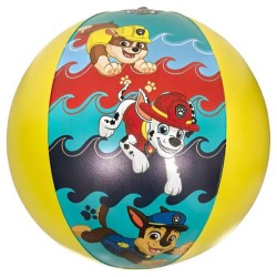 Gim Ball.45Cm Paw Patrol Boy 870-48130 5204549166509