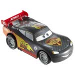 Mattel Disney Cars Carbon Racers Αυτοκινητάκια Για Απίθανα Μαρσαρίσματα - 3 Σχέδια DHN00 / ASST 887961217377