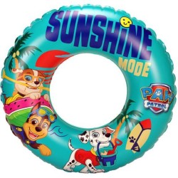 Gim Buns. 51cm Paw Patrol boy 870-48110 5204549166486