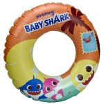 Baby Shark Gim Coil 870-72110 5204549159235