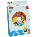 Baby Shark Gim Coil 870-72110 5204549159235