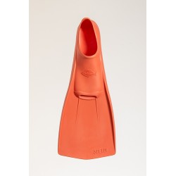 Βατραχοπέδιλα Florida Speedy No.30-32 Κοραλί 202204 5201859005191