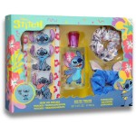 Air-Val Disney Stitch Σετ Παιδικό Eau De Toilette 100Ml 9454 8411114094540