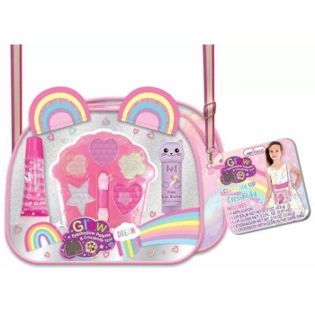 Hot Focus Glam Me Up HF744RB 842817091617