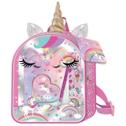 Hot Focus Carry All Writing Stash HF311UC 842817048345