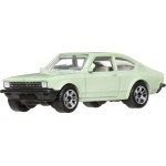 Mattel Matchbox Aytokinhtakia - Θεματική Mbx 1973 Opel Kadett C Co Όχημα Παιχνίδι GGF12 / JCH19 194735277049