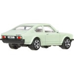 Mattel Matchbox Die-Cast 1:64 Scale Toy Car Or Truck, Themed 1973 Opel Kadett C Co GGF12 / JCH19 194735277049