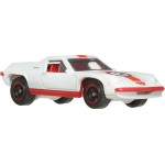 Mattel Matchbox Die-Cast 1:64 Scale Toy Car Or Truck, Mbx Lotus Europa GGF12 / JCG51 194735270415