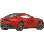 Mattel Matchbox Aytokinhtakia - Θεματική Mbx Jaguar F-Type Coupe Όχημα Παιχνίδι GGF12 / JCG52 194735270453