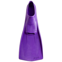Florida Speedy Flip-Flops No.30-32 Purple 202204 5201859003319