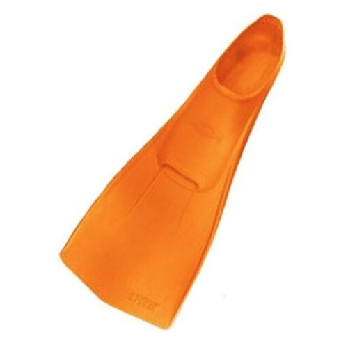 Florida Speedy Flip-Flops No.38-40 Orange 203090 5201859003890