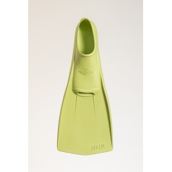 Florida Speedy Flip-Flops No.34-36 Lime 203088 5201859005252