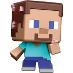Mattel Minecraft Mini Αυγα Με Φιγούρα Minecraft Mini Mode Spawn Egg Figur Spring Steve Φιγούρα Παιχνιδιού HXT64 / JCD20 19473526