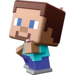 Mattel Minecraft Mini Αυγα Με Φιγούρα Minecraft Mini Mode Spawn Egg Figur Spring Steve Φιγούρα Παιχνιδιού HXT64 / JCD20 19473526