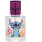 Air-Val Disney Stitch  Παιδικό Eau De Toilette  30Ml 9341 8411114093413