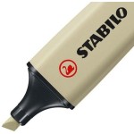 STABILO Original Highlighter  - Mud Green 70/137 4006381599597