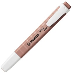 STABILO Swing 4Mm 275/165 Umber 275/165 4006381618304