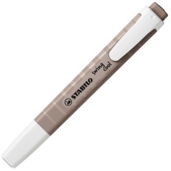 STABILO Swing 4Mm 275/193 Warm Grey 275/193 4006381618335