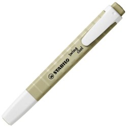 Stabilo Swing 4Mm 275/137 Mub Green 275/137 4006381618281